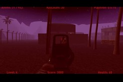 trailer trailer thumbnail