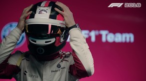 Monaco trailer thumbnail