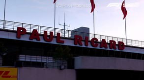 Ricard trailer thumbnail