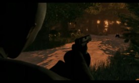 Trailer trailer thumbnail