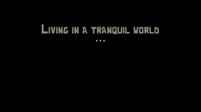 AlphaTrailer trailer thumbnail