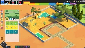 Quick Exhibit Showcase trailer thumbnail