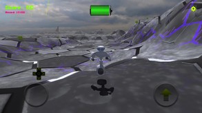 Version 1.5 Trailer 60s v4 trailer thumbnail