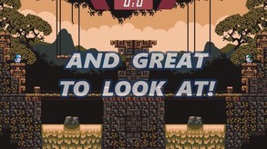 Yahrit! Release Trailer trailer thumbnail