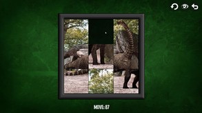 Trailer trailer thumbnail