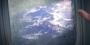 Amaranthine Voyage: The Obsidian Book Collector's Edition trailer thumbnail
