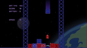 Jumponaut - 1000+ Points Run trailer thumbnail