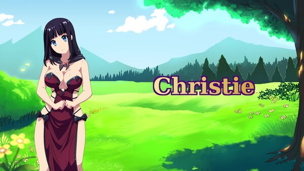 1 trailer thumbnail