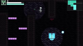 Xenocite Clad Early Access Trailer trailer thumbnail