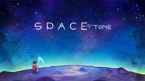 SpaceTone Early Access Trailer-English trailer thumbnail