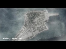 Trailer trailer thumbnail