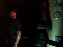 Trailer trailer thumbnail