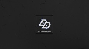 DDS trailer thumbnail