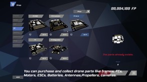 DDS trailer thumbnail