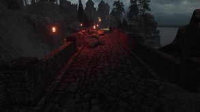 Magic and Dragons trailer thumbnail