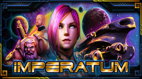 Full Release trailer thumbnail