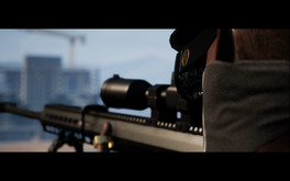 TEASER trailer thumbnail