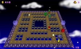 video1 trailer thumbnail
