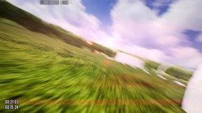 Gameplay Trailer trailer thumbnail