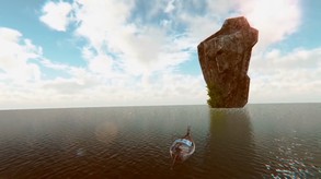 Trailer 1# trailer thumbnail