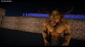 English trailer trailer thumbnail