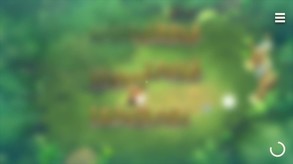 SteamFootage.en.US.mp4-20180628 trailer thumbnail
