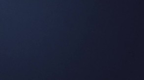 Teaser trailer thumbnail