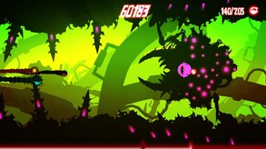 Odium to the Core Boss Fights trailer thumbnail