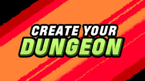 Next Up Hero Dungeon Maker trailer thumbnail