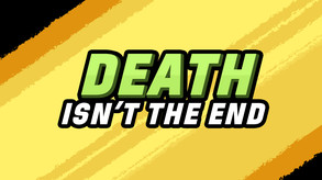 Next Up Hero Echoes trailer thumbnail