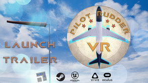 Launch Trailer trailer thumbnail
