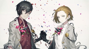 The Caligula Effect: Overdose - Announcement Trailer trailer thumbnail