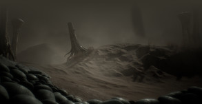 Cinematic Teaser - Bitter Tides trailer thumbnail