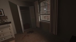 Contagion VR: Outbreak Demo Trailer trailer thumbnail