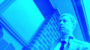 New Ice York - Detective trailer thumbnail