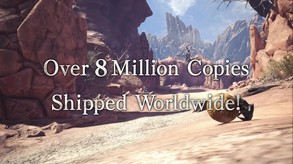 MH–WORLD_PCPV1_US_Multi_1080p_2997.mp4 trailer thumbnail