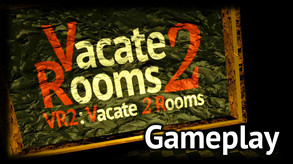 Gameplay Trailer trailer thumbnail
