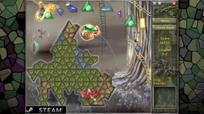 gamepolay trailer thumbnail