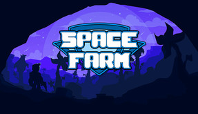 Space Farm Cinematic Trailer trailer thumbnail