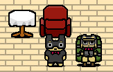 Trailer trailer thumbnail