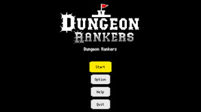 Dungeon Rankers Pre1 trailer thumbnail
