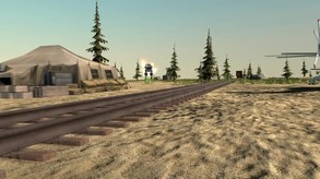 Battle Of Worldviews trailer thumbnail