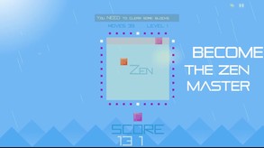 main trailer trailer thumbnail