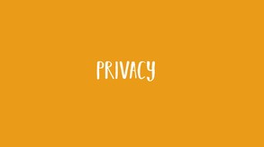 Parkasaurus Exhibit Privacy System trailer thumbnail