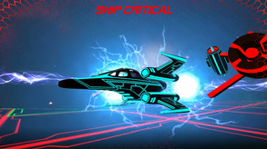 Dystoria Official Teaser Trailer trailer thumbnail