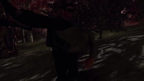 Mountaineer trailer thumbnail