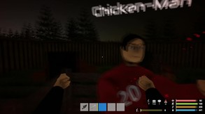 Pillage Trailer #1 trailer thumbnail