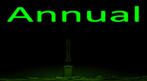 Annual Trailer trailer thumbnail