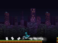 bike pv trailer thumbnail