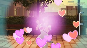 Gal*Gun 2 - Steam Launch Trailer trailer thumbnail